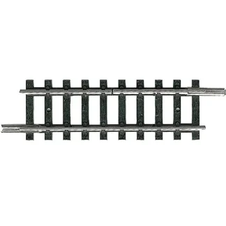 Trains | Trix 14982 N Straight Isolation Track - Your Source for Gaming Essentials