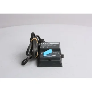 Trains | Tyco 895 Pak 1 AC/DC Powerpack - Your Source for Gaming Essentials