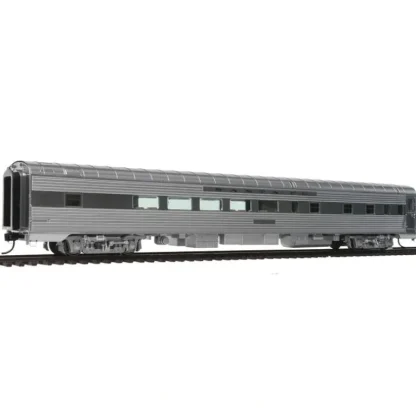 Trains | Walthers 920-9013 85' PS Drm Lng LTD ATSF - Your Source for Gaming Essentials
