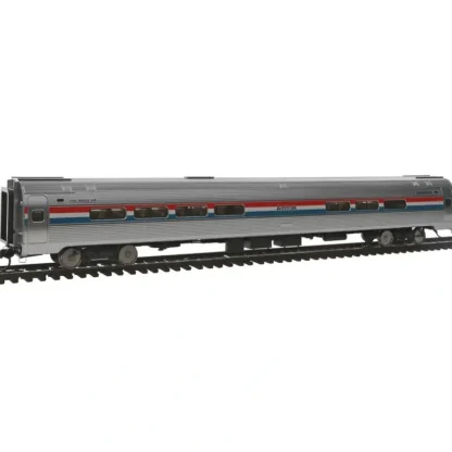 Trains | Walthers 920-12247 Amfteet I Amcafe Limited Phase 3 - Your Source for Gaming Essentials
