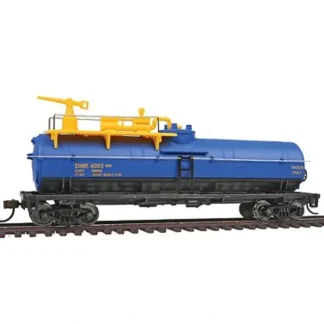 Trains | Walthers 931-1790 Firefighting Car DM&E4003 - Your Source for Gaming Essentials