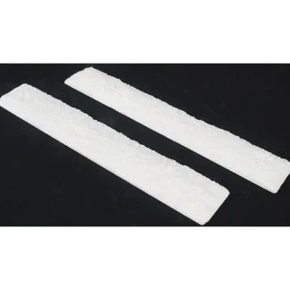 Trains | Walthers 933-1034 HO Load for Walthers 61' Wood Chip Cars (Pack of 2) - Your Source for Gaming Essentials