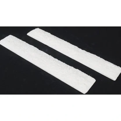 Trains | Walthers 933-1034 HO Load for Walthers 61' Wood Chip Cars (Pack of 2) - Your Source for Gaming Essentials