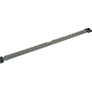 Trains | Walthers 920-1064 HO Passenger Car Interior Constant-Intensity LED Lighting Kit - Your Source for Gaming Essentials