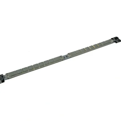 Trains | Walthers 920-1064 HO Passenger Car Interior Constant-Intensity LED Lighting Kit - Your Source for Gaming Essentials