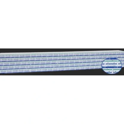 Trains | Walthers 933-1120 HO Riverside 72' Centerbeam Flatcar Lumber Stack Load Kit - Your Source for Gaming Essentials