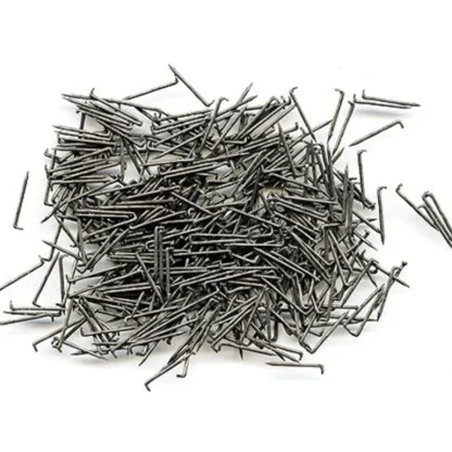 Trains | Walthers 948-360 HO Spikes for Code 70/83 Rail Approximately 500 - Your Source for Gaming Essentials