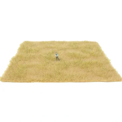 Trains | Walthers 949-1130 HO Tear & Plant Grass Mat - Your Source for Gaming Essentials