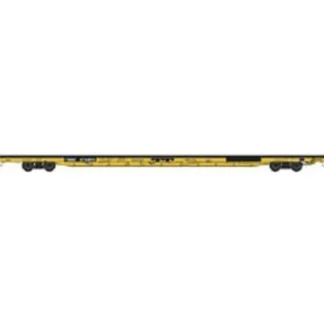 Trains | Walthers 932-40824 HO TTWX All Purpose Flatcar w/ P-S Hitches # 972972 - Your Source for Gaming Essentials