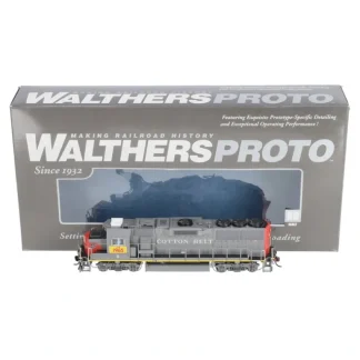 Trains | Walthers 920-41815 HO Union Pacific EMD GP60-Tsunami Sound & DCC #1965 - Your Source for Gaming Essentials