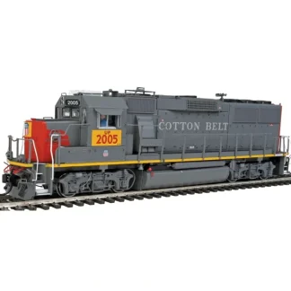 Trains | Walthers 920-41816 HO Union Pacific EMD GP60-Tsunami Sound & DCC #2005 - Your Source for Gaming Essentials