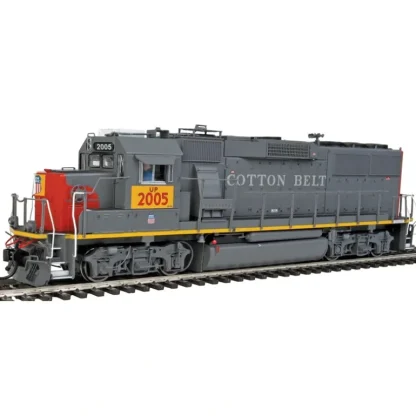 Trains | Walthers 920-41816 HO Union Pacific EMD GP60-Tsunami Sound & DCC #2005 - Your Source for Gaming Essentials