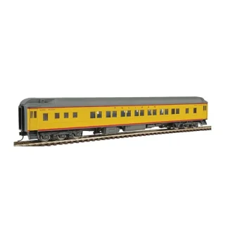 Trains | Walthers 932-10208 HO Union Pacific Heavyweight Pullman Passenger Car LN/Box - Your Source for Gaming Essentials