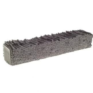 Trains | Walthers 933-1063 Load for WKW 50' Pulpwood - Your Source for Gaming Essentials
