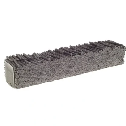 Trains | Walthers 933-1063 Load for WKW 50' Pulpwood - Your Source for Gaming Essentials