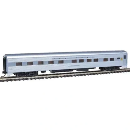 Trains | Walthers 932-55043 N Scale Southern PS Plan 4140 10-6 Sleeper - Your Source for Gaming Essentials