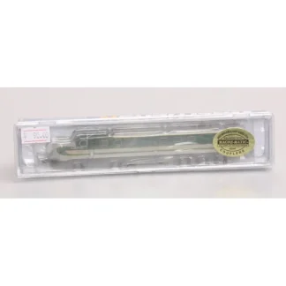 Trains | Walthers 929-50206 N Scale Southern Alco DL-109 Diesel Locomotive #6400 - Your Source for Gaming Essentials