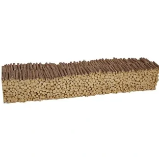 Trains | Walthers 933-1130 Pulpwood Load - Your Source for Gaming Essentials