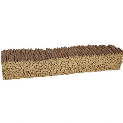 Trains | Walthers 933-1130 Pulpwood Load - Your Source for Gaming Essentials