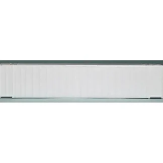 Trains | Walthers 933-1849 Stoughton 48' Ribside Exterior Post Container - Your Source for Gaming Essentials