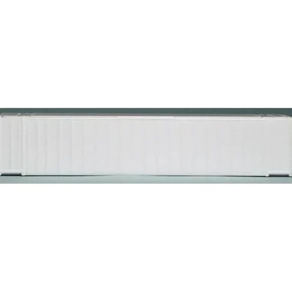 Trains | Walthers 933-1849 Stoughton 48' Ribside Exterior Post Container - Your Source for Gaming Essentials