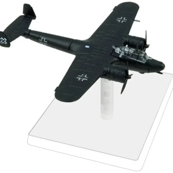 Wings of Glory: Dornier DO.17 Z-10 (NJG2) - Your Source for Gaming Essentials Hot