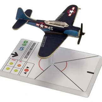 Wings of Glory: Douglas SBD-5 Dauntless (Kirkendahl) - Your Source for Gaming Essentials Best
